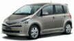 abc-8734585toyota_ractis-e1658784649532.jpg