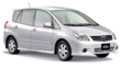 abc-9-1-e1658654952118.png