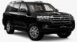 abc-978-9780256_toyota-landcruiser-toyota-land-cruiser-2018-blue-e1658653282459.jpg