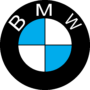 BMW inauzwa Tanzania Bei poa