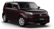 abc-favpng_scion-xb-ram-pickup-chrysler-dodge-jeep-e1658778501857.png