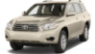abc-kisspng-2010-toyota-highlander-2008-toyota-highlander-2014-toyota-5ad68f075a83b1.4689989515240107593708-e1658783722826.png
