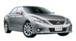 abc-m1-3-e1658773483732.png