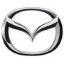 Mazda inauzwa Tanzania Bei poa