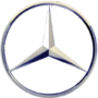 Mercedez-Benz inauzwa Tanzania Bei poa
