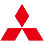 Mitsubishi inauzwa Tanzania Bei poa