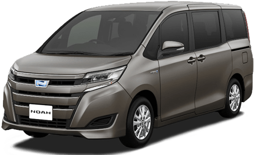 Toyota Noah Inauzwa tanzania