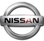 Nissan inauzwa Tanzania Bei poa