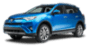 Toyota Rav4 for sale in Tanzania at a good price