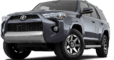 abc-pngitem_3799412-e1658775127531.png