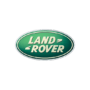 Land-Rover inauzwa Tanzania Bei poa