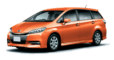 abc-toyota-wish-png-7-300x200-1-e1658780870441.png