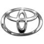Toyota cars for sale in Tanzania at good prices