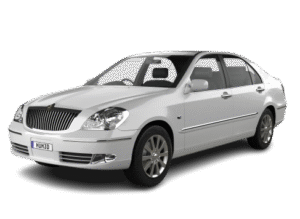 Toyota Brevis inauzwa Tanzania