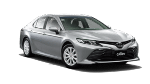Toyota camry inauzwa Tanzania
