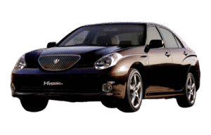Toyota verosa for sale in Tanzania