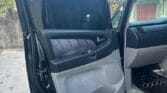 Toyota Alphard 2003 for Sale in Dar es salaam