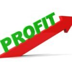 How to Negotiate the Price of a Car Without Reducing Profit