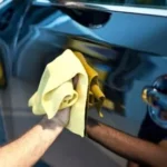 How to Keep Your Car in Good Condition Before Selling It
