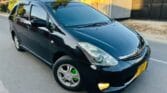 Price Of Toyota Wish 2004 for Sale in Tanzania