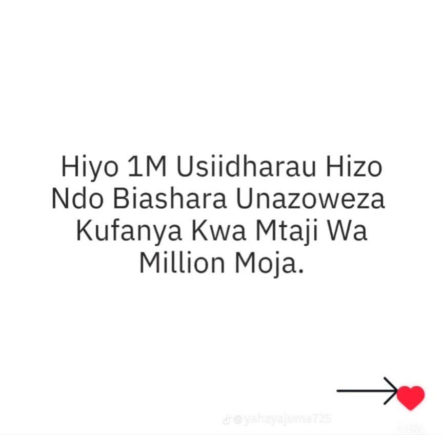 Scania 124 bei poa sokoni Njombe Tanzania