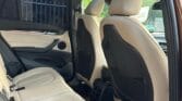 Price BMW X1 2015 for Sale in Dar es salaam