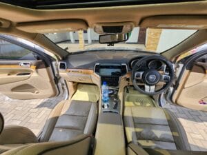 Bei ya Jeep Cherokee 2011 Sokoni Dar es salaam Tanzania