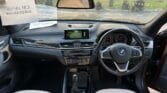 BMW X1 2015 for Sale in Dar es salaam