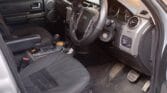 Buy Land Rover Discovery 2008 for Sale in Dar es salaam