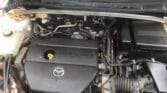 Bei ya Mazda Axela 2006 Sokoni Dar es salaam Tanzania