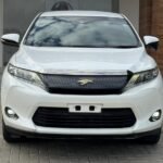 Khan Motors