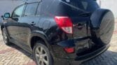 Toyota Rav4 2006 for Sale in Dar es salaam