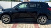 Price Of Toyota Rav4 2006 for Sale in Tanzania