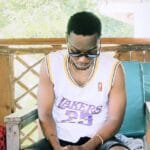 Jackson Mboya