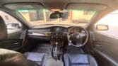 BMW 5 Series 2006 Inauzwa Dar es salaam Tanzania