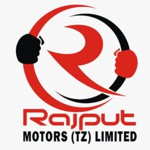 Rajput Motersltd