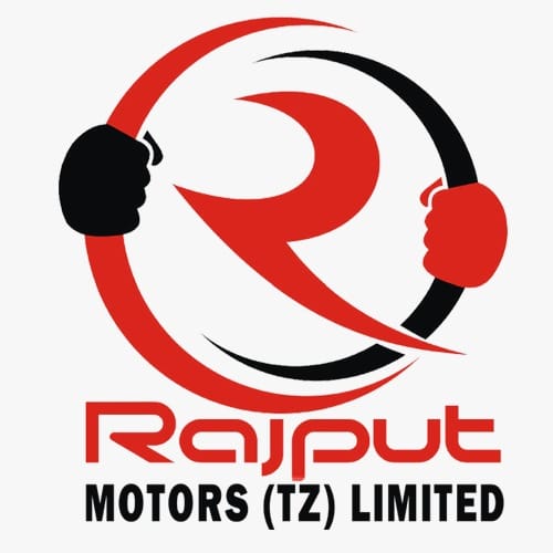 Rajput Motersltd