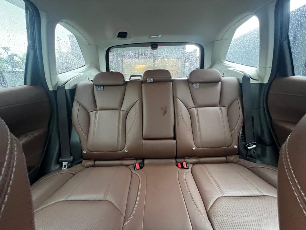 Bei ya Subaru Forester 2020 Sokoni Dar es salaam Tanzania