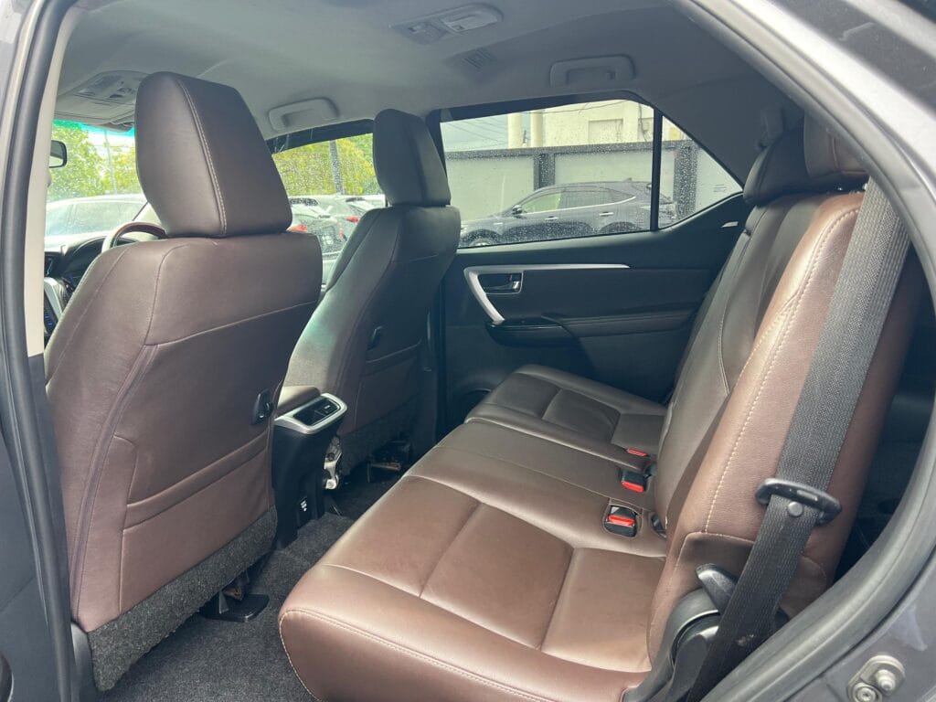 Subaru Forester 2020 Inauzwa Dar es salaam Tanzania