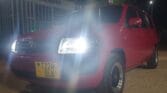 Price Of Toyota Probox 2004 for Sale in Tanzania