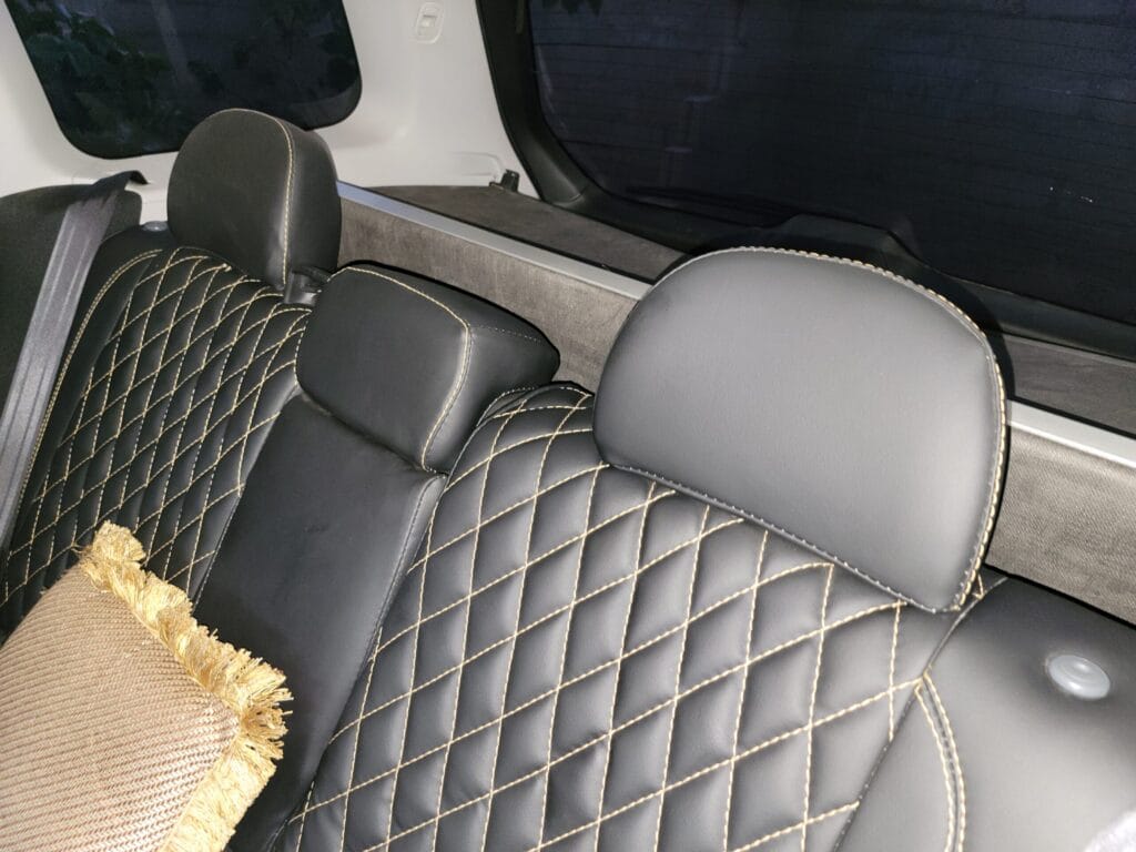 Buy Subaru Forester 2011 for Sale in Dodoma