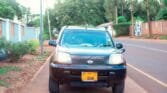 Buy Nissan X-Trail 2001 for Sale in Kilimanjaro