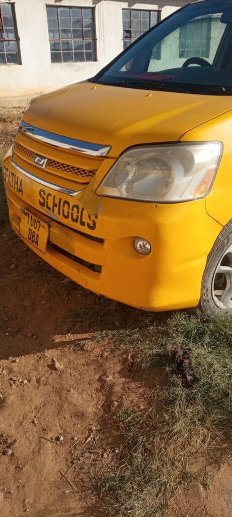 Price Of Toyota Noah 2005 for Sale in Tanzania