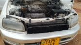 Price Of Toyota Rav4 1997 for Sale in Tanzania