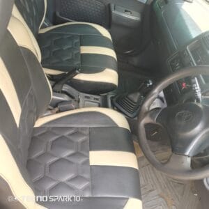 Bei ya Toyota Rav4 1999 Sokoni Arusha Tanzania