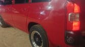 Used Toyota Probox 2004 for Sale in Kigoma