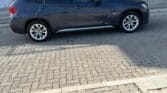 Magari Sokoni BMW X1 ya Bei Poa 2011
