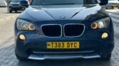 Bei ya BMW X1 2011 Sokoni Dar es salaam Tanzania
