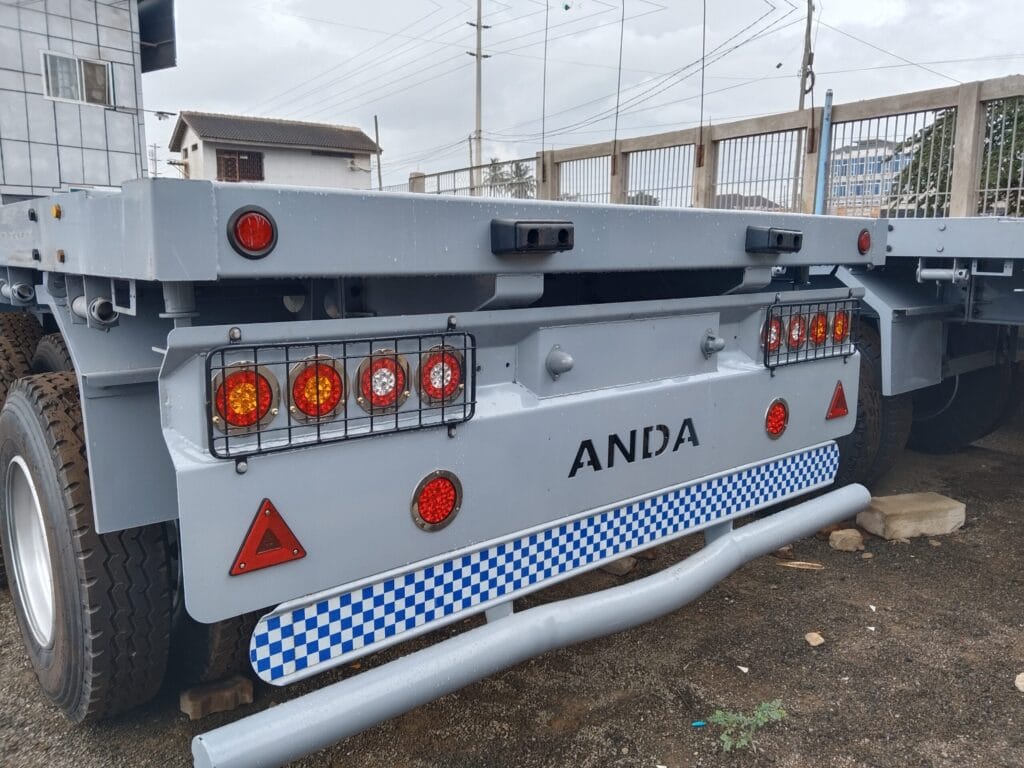 Buy HOWO (Syno-Truck) HOWO N 6Γ4 Dump Truck 2025 for Sale in Dar es salaam
