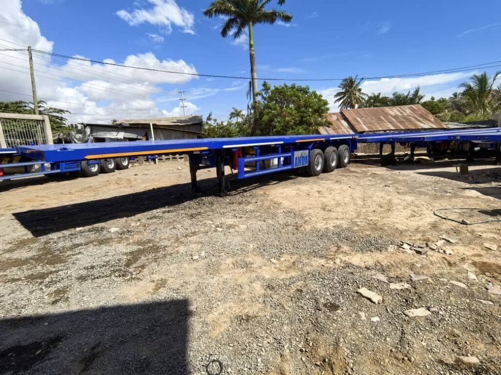 For Sale HOWO (Syno-Truck) HOWO N 6Γ4 Dump Truck 2025 in Dar es salaam